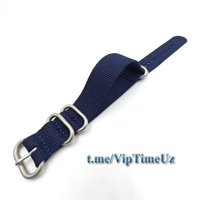 Casio Ремешки, Стальной Корпус, Защитная плёнка