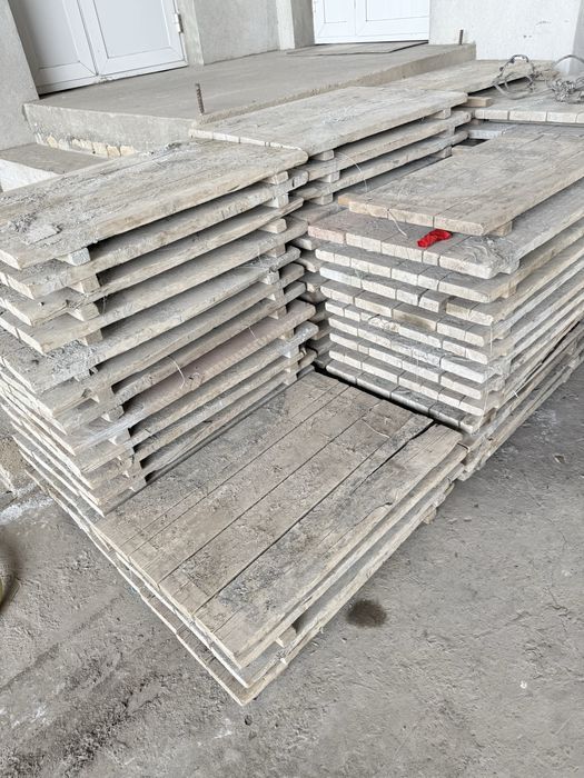 Shlakablok aparat sotiladi