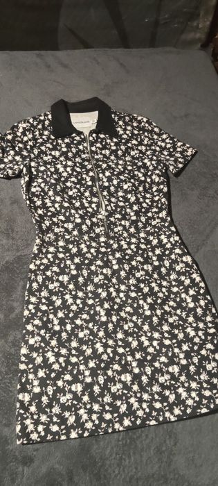 Rochie Calvin Klein Jeans