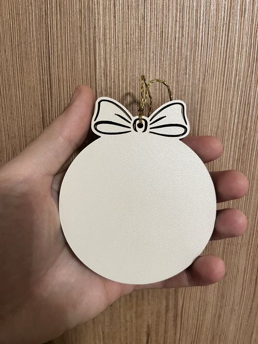 Globuri personalizate