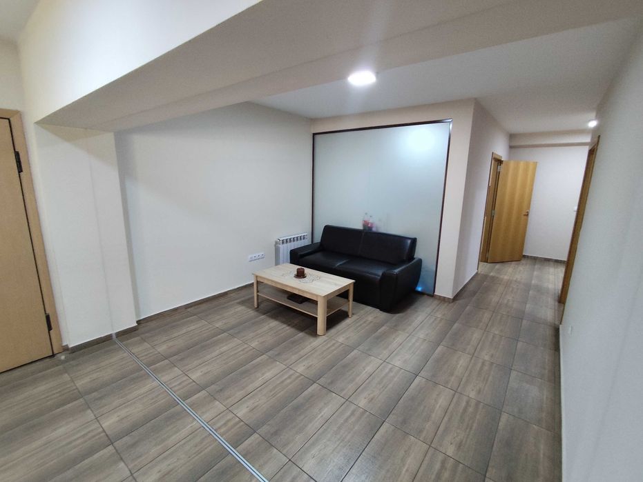 Продава се Офис в София, Борово - 230 кв.м за 1718 €/кв.м - Снимка #12