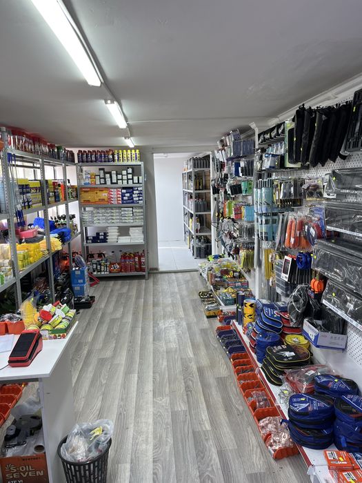 Сумки для автомобилья