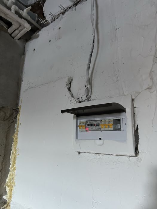 Продам помещение, 91,5 кв.м