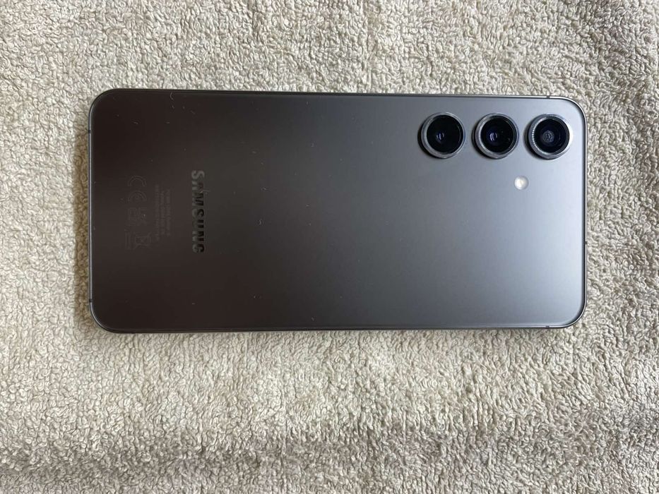 НОВ-Samsung S24-128