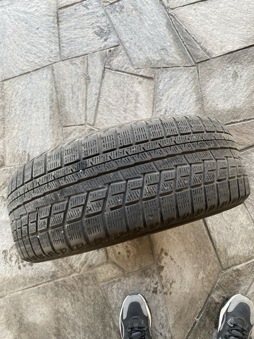 Продается  шина Yokohama
