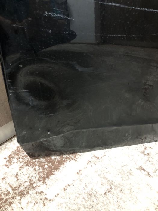 Usa stânga spate audi a4 avant b8 2009