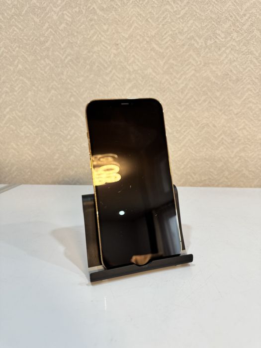 iPhone 12 Pro Max | 128Gb | 72%
