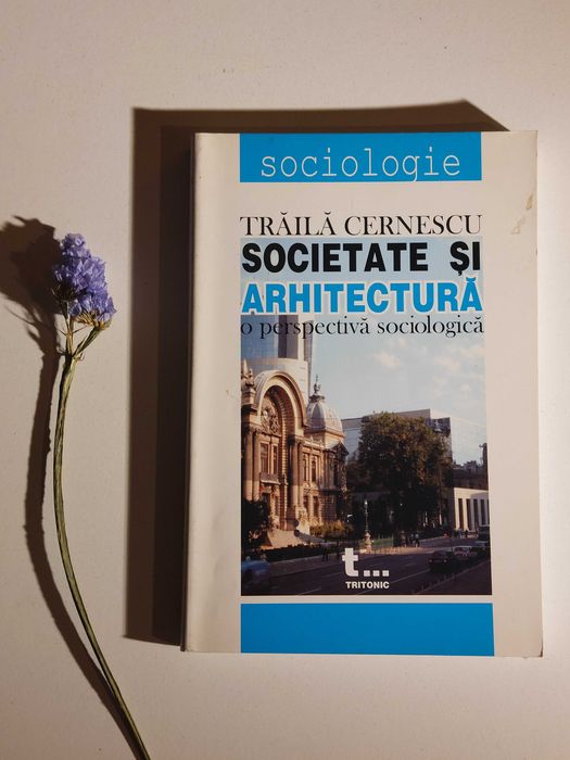 Carti de arhitectura (12 volume)