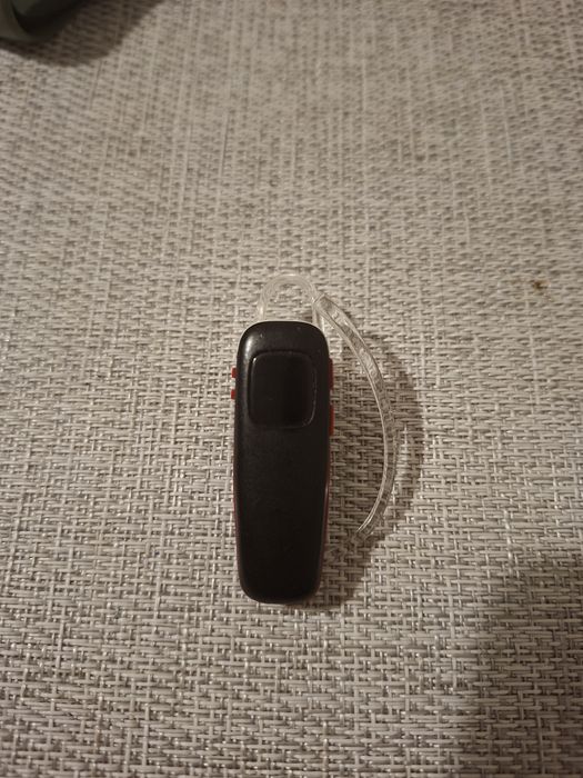 Plantronics model M70