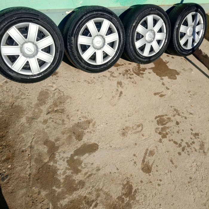 Deska balon sotiladi shu turishga