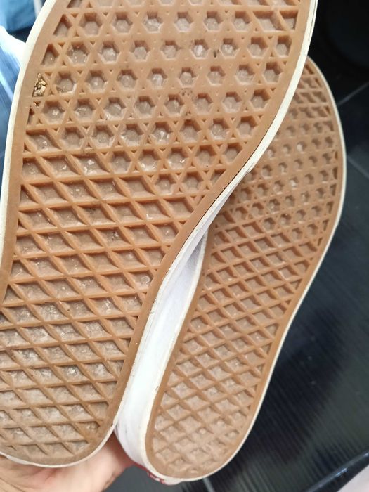 Adidași vans originali