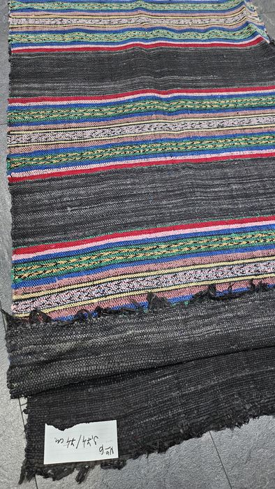 Пътеки -- ЧЕРГИ  неизползвани