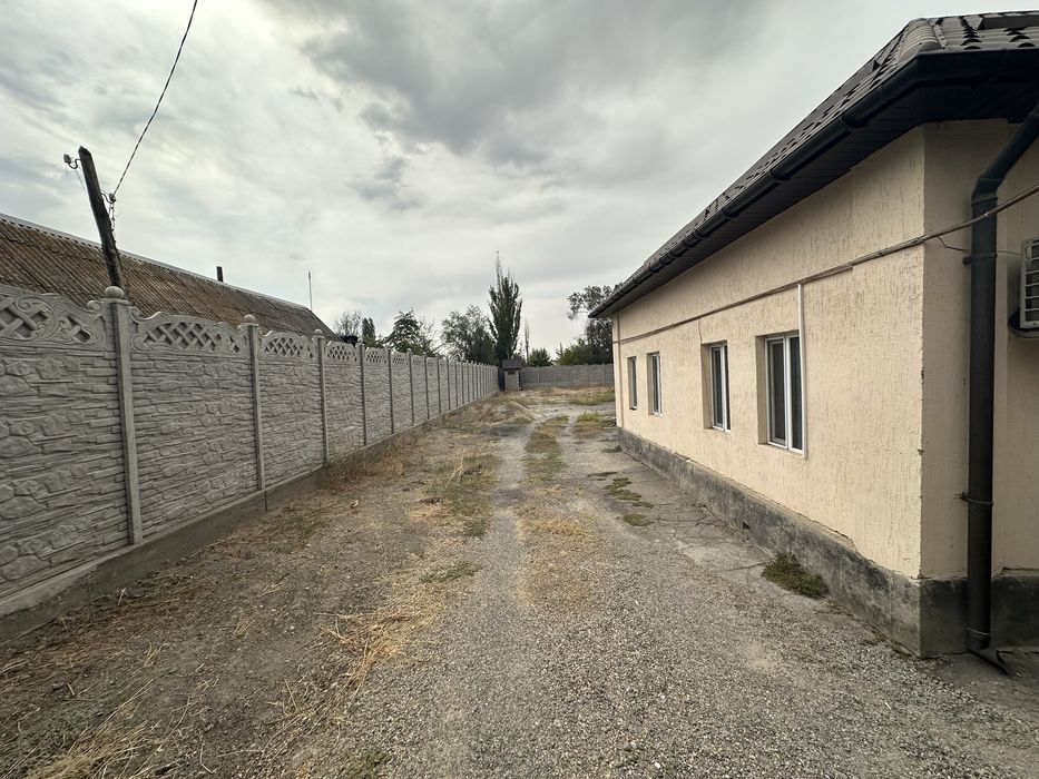 Продается дом связись с перездом