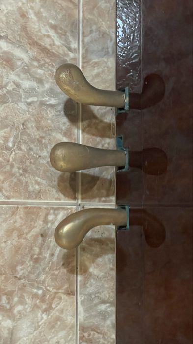 Пиано Accord, употребявано. Цена- 450 лева.