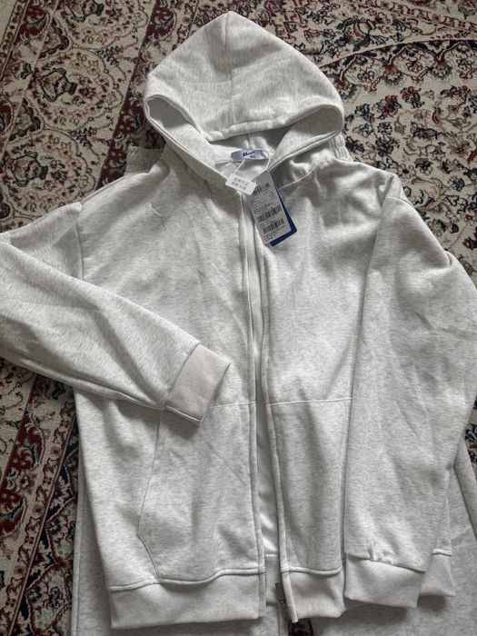 Продам спортивку размер М