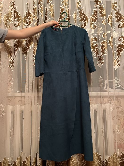 Киімдер сатылады арзан