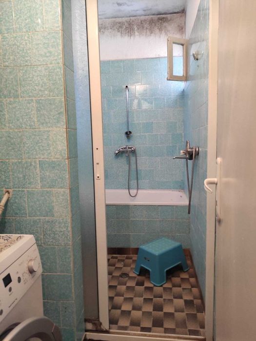 Продава се Многостаен апартамент в Асеновград - 140 кв.м за 1108 €/кв.м - Снимка #5