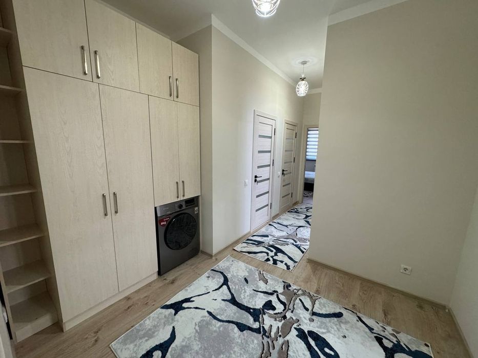 Аренда 3/5/9. Мирабадский район. ЖК. Альфраганус ор-р. УЗБУМ