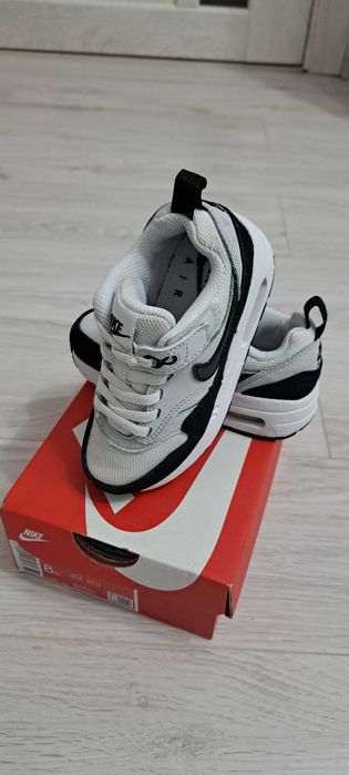 nike Air Max 1 Easy on nr 25