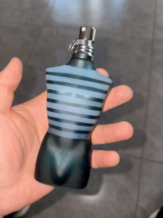 Парфюм Jean Paul Gaultier