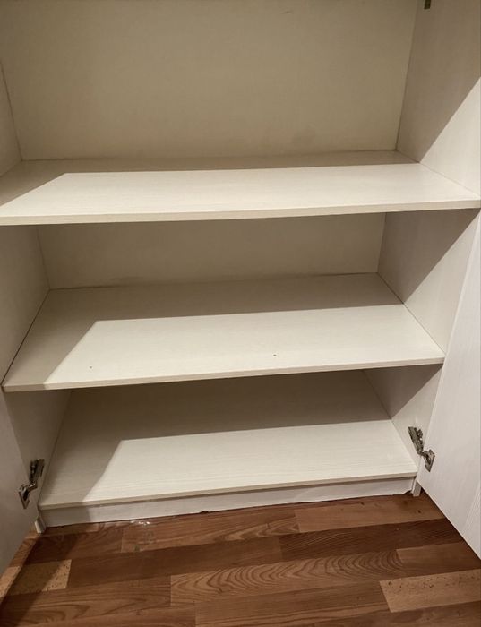 Сдам комнату в общежитии