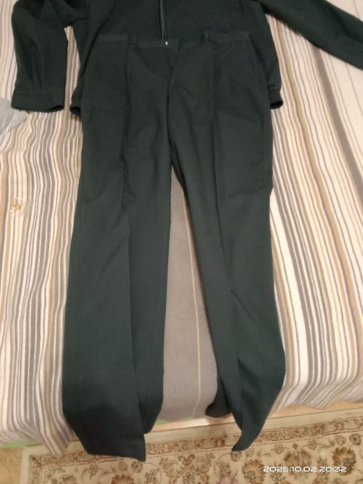 Продам офисную форму