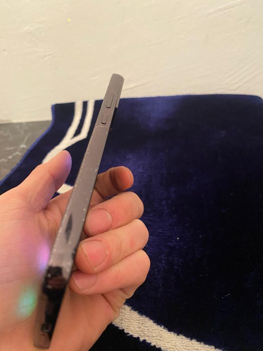 Samsung galaxy s22+ 256