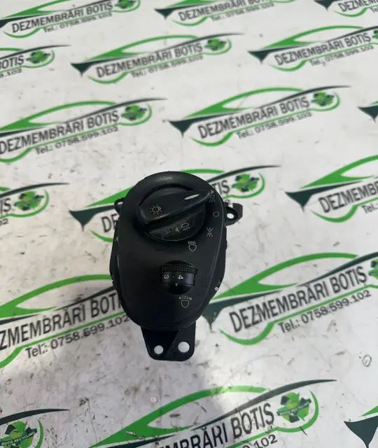 Comutator faruri Ford Focus 2001 1.8 Tddi MT (90 hp)