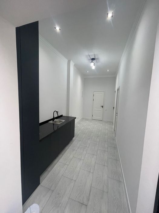 Аренда Офис Юнусабад 4 метро 56 м.кв шохсарой Юнусобод