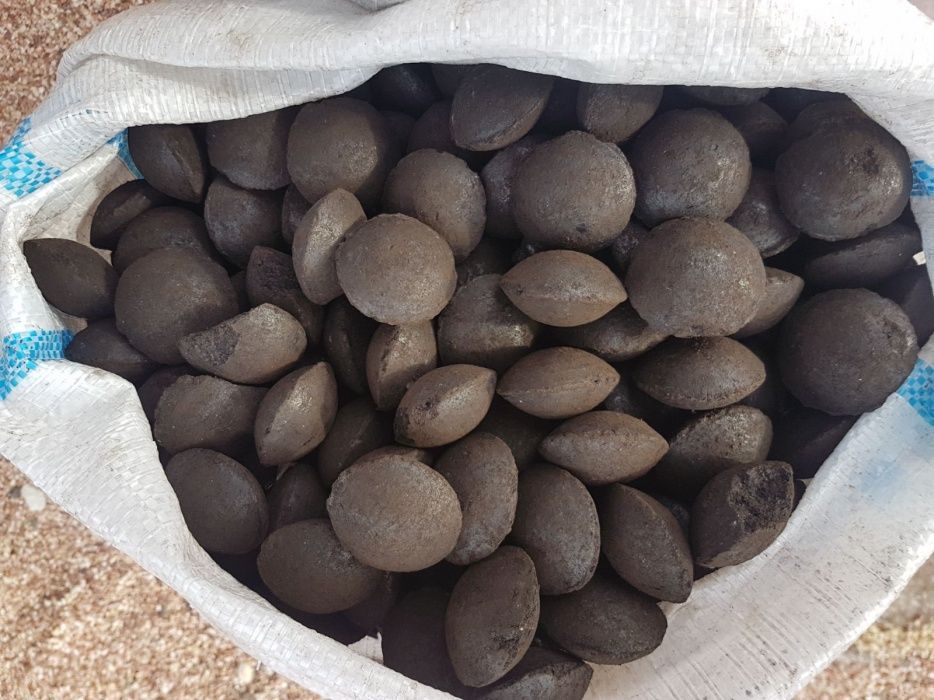 PROMOTIE-Carbune concasat  sac 30kg=35 ron.big bag 800 ron/to