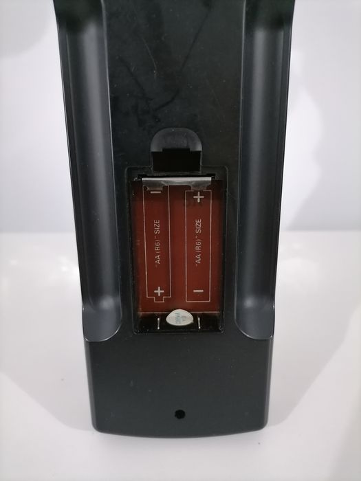 Telecomanda Grundig RP30