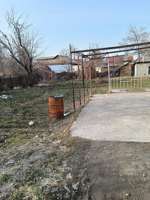 Продам дачу в городе Талгар Кендала