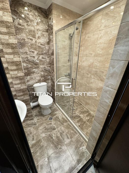 Дава се под наем Двустаен апартамент в Бургас, Меден рудник - зона В - 70 кв.м за 433.5 € - Снимка #6