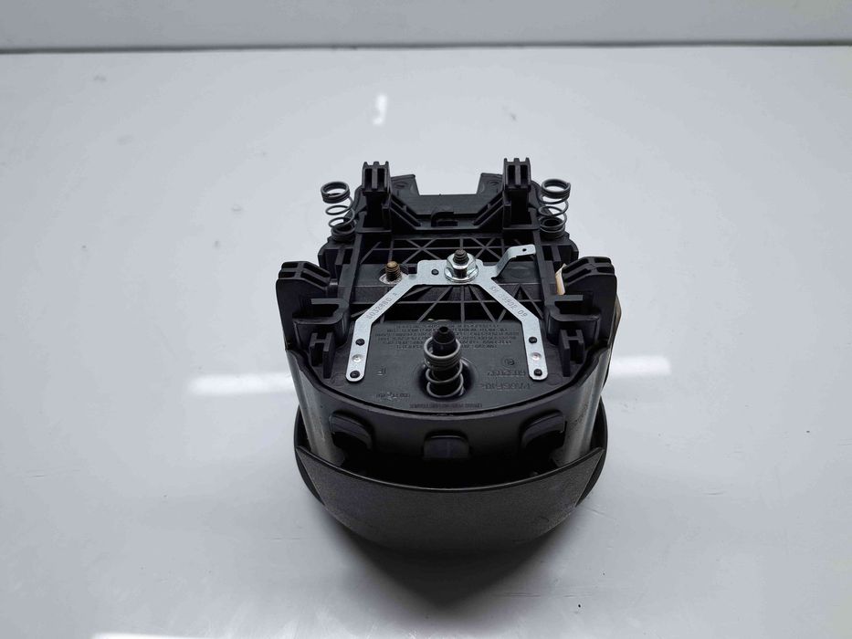 Airbag volan Nissan Navara (D40) [Fabr 2005-2014] ATC00116032033