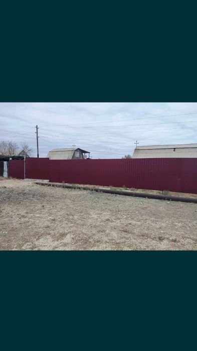 Продаётся дача 22 сотки