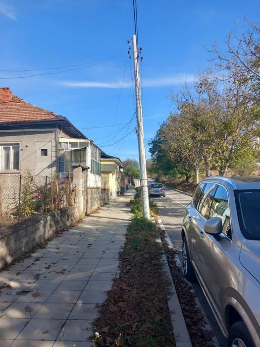 Продава се Къща в Бяла - 120 кв.м за 128 €/кв.м - Снимка #1