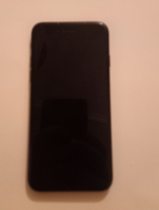 iphone7 ноови кара түс