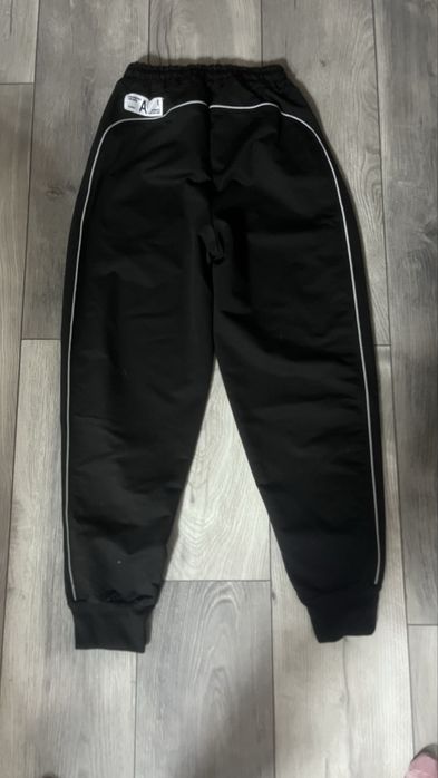 Продам трико на рост 150см