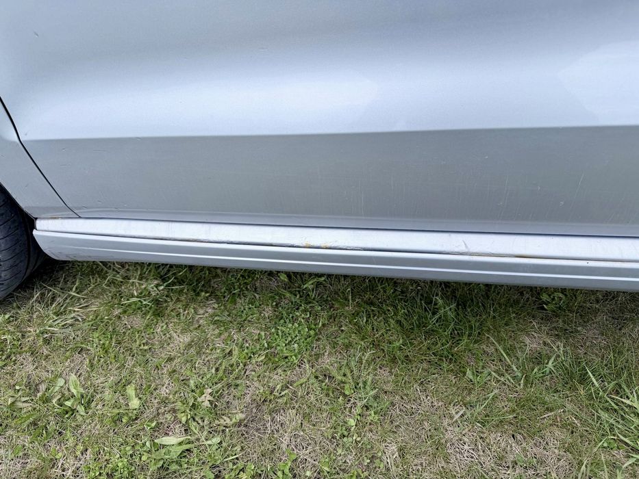 Oferta Volkswagen Polo 1.2 TDI - Pret fix
