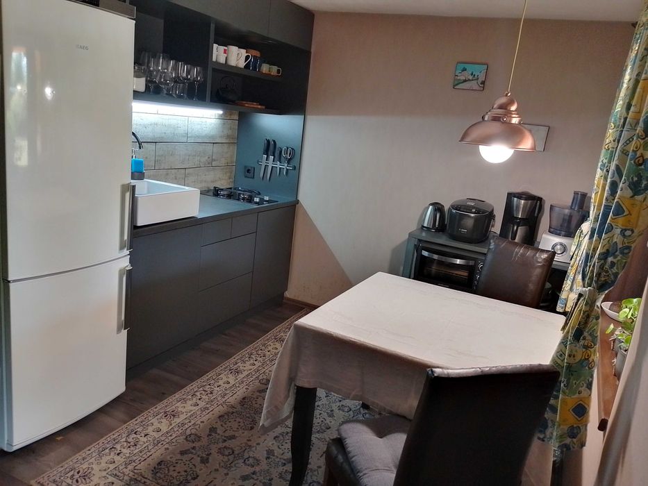 Продава се Къща в с. Аврен, Област Варна - 134 кв.м за 1045 €/кв.м - Снимка #3