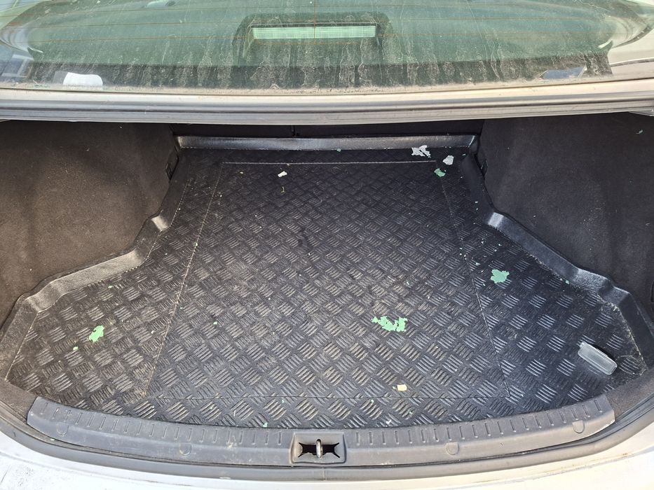 Тойота Авенсис Toyota Avensis T27 ЧАСТИ