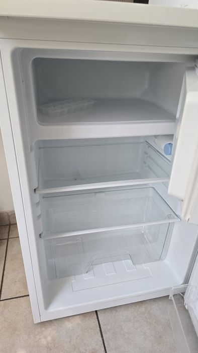 Frigider cu o usa