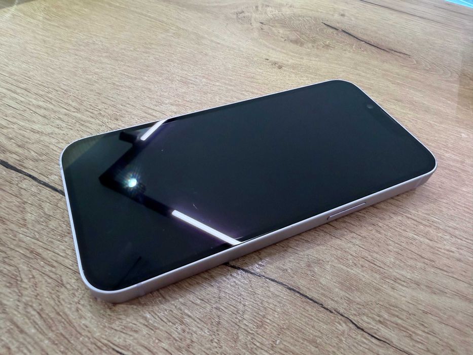 iPhone 14 128Gb 5G | Factura & Garantie | Buy-Back |