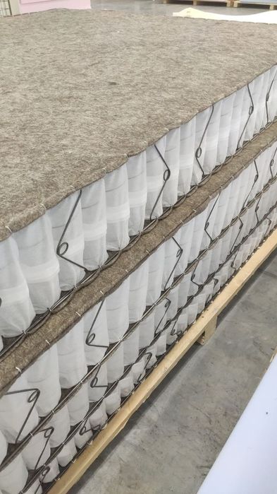 Кавралон матрас kavralon matras uchun