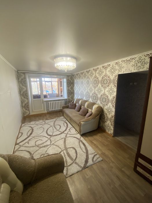 Квартира сутки по месецам часам