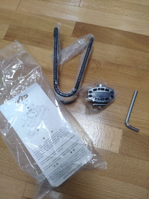 Пружина для сидения