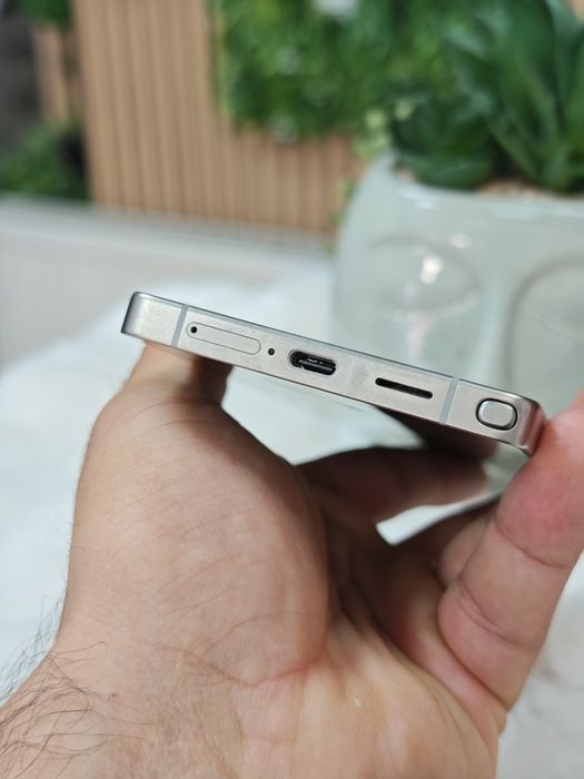 Samsung Galaxy S25 Ultra 5G