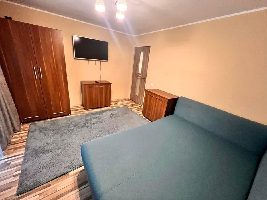 Închiriere apartament 2 camere Zona Cora Brătianu