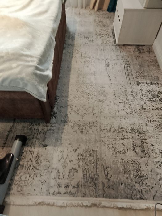 Продам ковер 1,7х3,0 м, Турция