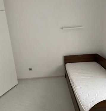 Продава се Тристаен апартамент в София, Слатина - 85 кв.м за 2342 €/кв.м - Снимка #3